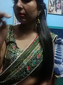 Snapshot of Depika_69 chatting on 2, 7, 2026 Depika 69 online show from 2, 7, 2026
