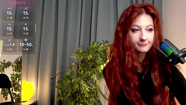 Snapshot of CatyPurrrrr chatting on 7, 7, 2026 CatyPurrrrr online show from 7, 7, 2026