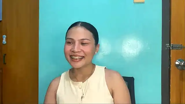 Snapshot of ValenciaDesire chatting on 20, 6, 2026 ValenciaDesire online show from 20, 6, 2026
