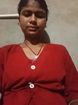 Snapshot of Jyoti_087 chatting on 29, 6, 2026 Jyoti 087 online show from 29, 6, 2026