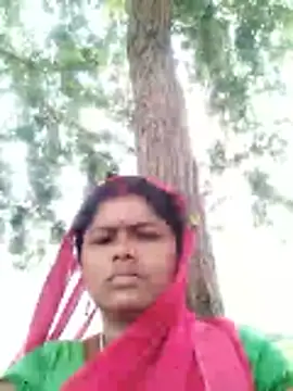 Snapshot of Jyoti_087 chatting on 30, 6, 2026 Jyoti 087 online show from 30, 6, 2026