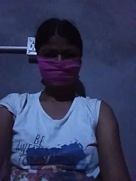 Snapshot of Jyoti_087 chatting on 30, 6, 2026 Jyoti 087 online show from 30, 6, 2026