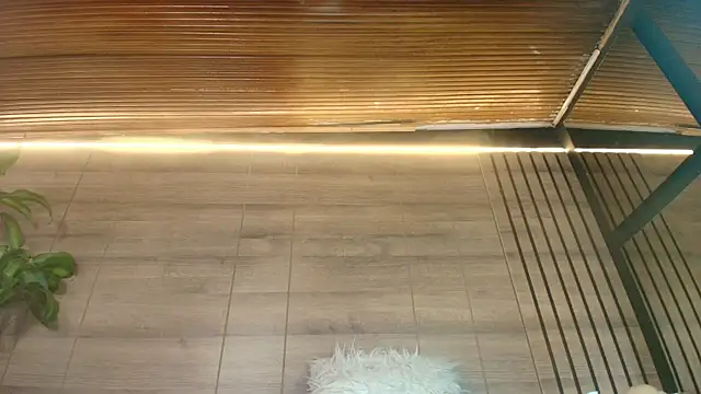 Snapshot of alys_molly_11 chatting on 6, 8, 2026 alys molly 11 online show from 6, 8, 2026