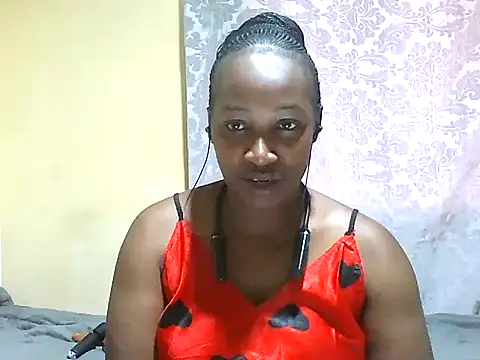 sexy-faiy online show from 4, 7, 2026