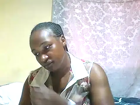 sexy-faiy online show from 26, 7, 2026