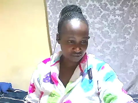 sexy-faiy online show from 28, 7, 2026