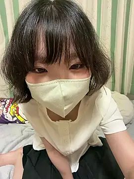 Snapshot of cocoa_lollipop_ch chatting on 4, 7, 2026 cocoa lollipop ch online show from 4, 7, 2026