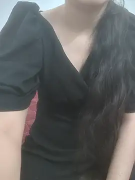 Snapshot of sushmita0 chatting on 27, 6, 2026 sushmita0 online show from 27, 6, 2026