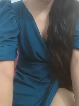 Snapshot of sushmita0 chatting on 28, 6, 2026 sushmita0 online show from 28, 6, 2026