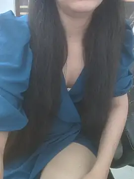 Snapshot of sushmita0 chatting on 8, 7, 2026 sushmita0 online show from 8, 7, 2026