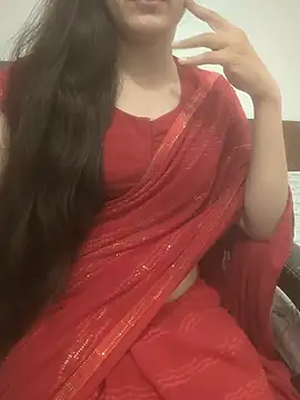 Snapshot of sushmita0 chatting on 12, 7, 2026 sushmita0 online show from 12, 7, 2026