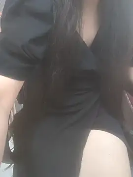 Snapshot of sushmita0 chatting on 18, 7, 2026 sushmita0 online show from 18, 7, 2026