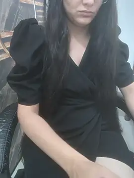 Snapshot of sushmita0 chatting on 23, 7, 2026 sushmita0 online show from 23, 7, 2026