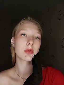 Oh My Evaaa online show from 20, 6, 2026