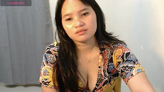 Fhwilloughbyxx online show from 5, 7, 2026