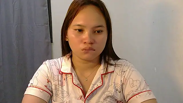 Fhwilloughbyxx online show from 26, 7, 2026