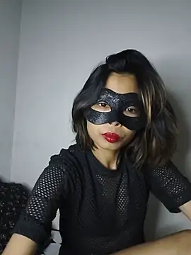 Snapshot of Baddie_NE chatting on 15, 7, 2026 Baddie NE online show from 15, 7, 2026