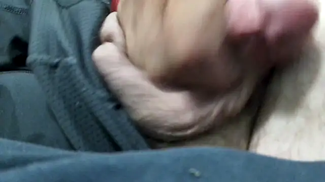 Snapshot of justm68 chatting on 19, 7, 2026 justm68 online show from 19, 7, 2026