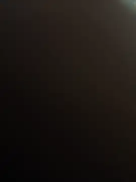 jorgevergonxxx online show from 25, 6, 2026
