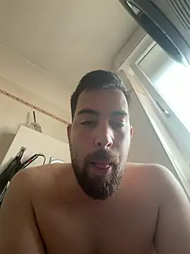 superitalia online show from 27, 6, 2026