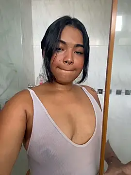 Anto rossX  online show from 29, 6, 2026