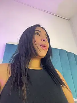 Anto rossX  online show from 30, 6, 2026