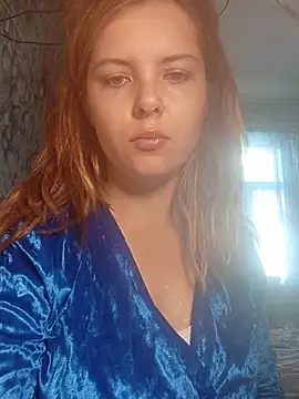Snapshot of SunnySofii chatting on 12, 7, 2026 SunnySofii online show from 12, 7, 2026