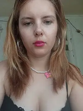 Snapshot of SunnySofii chatting on 14, 7, 2026 SunnySofii online show from 14, 7, 2026
