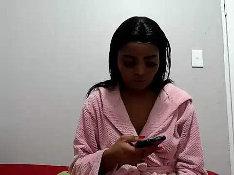Snapshot of LexyDianaxxxx chatting on 28, 7, 2026 LexyDianaxxxx online show from 28, 7, 2026