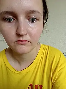funnifu online show from 6, 8, 2026