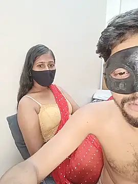 Laiba Sugar online show from 13, 7, 2026