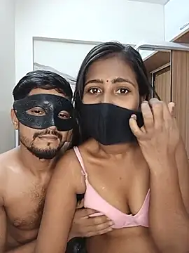 Laiba Sugar online show from 25, 7, 2026