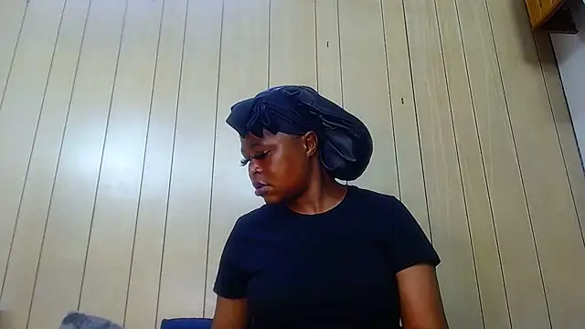 spicykittyy online show from 7, 7, 2026