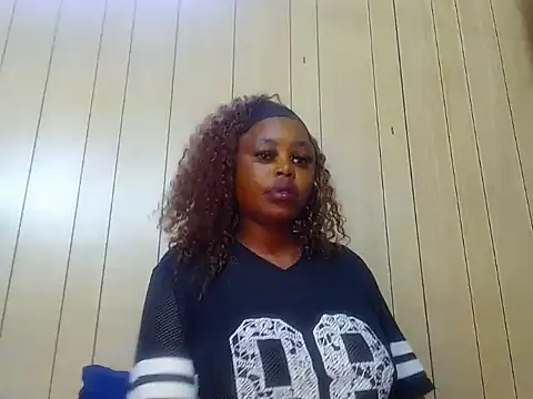 spicykittyy online show from 18, 7, 2026