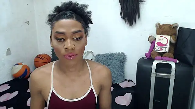 Snapshot of nao23xxx chatting on 21, 6, 2026 nao23xxx online show from 21, 6, 2026