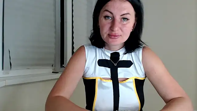 Snapshot of KimmmyVelour chatting on 7, 7, 2026 KimmmyVelour online show from 7, 7, 2026