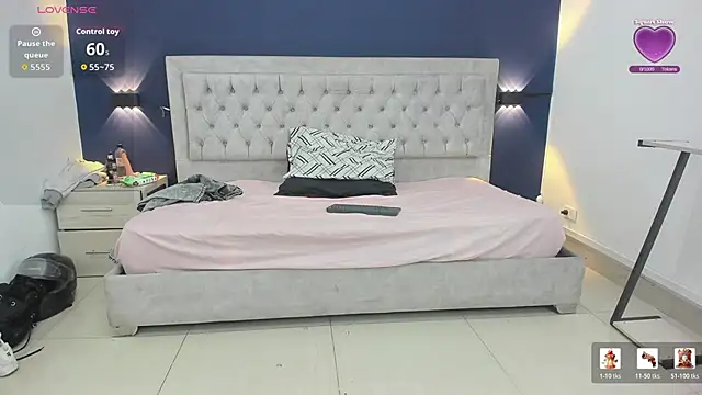 Snapshot of celeste__sweet chatting on 2, 7, 2026 celeste sweet online show from 2, 7, 2026