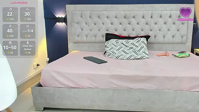 Snapshot of celeste__sweet chatting on 6, 7, 2026 celeste sweet online show from 6, 7, 2026