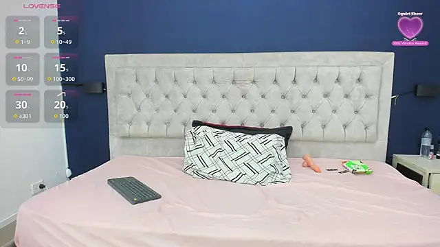 Snapshot of celeste__sweet chatting on 8, 7, 2026 celeste sweet online show from 8, 7, 2026