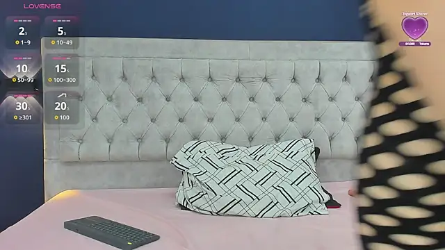 Snapshot of celeste__sweet chatting on 12, 7, 2026 celeste sweet online show from 12, 7, 2026