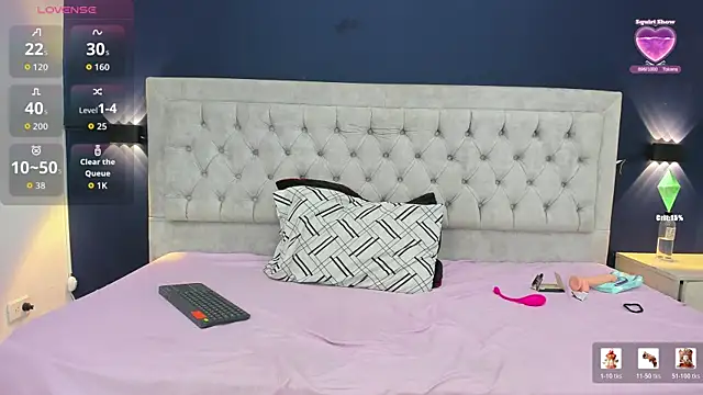 Snapshot of celeste__sweet chatting on 5, 8, 2026 celeste sweet online show from 5, 8, 2026