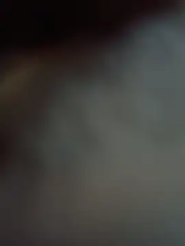  Tonysouza online show from 19, 6, 2026