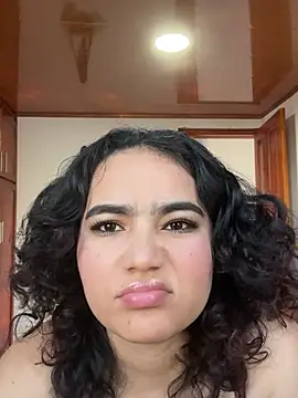 Snapshot of 05susy chatting on 20, 6, 2026 05susy online show from 20, 6, 2026