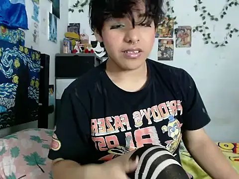 Snapshot of Tiff_-Styles chatting on 3, 7, 2026 Tiff -Styles online show from 3, 7, 2026
