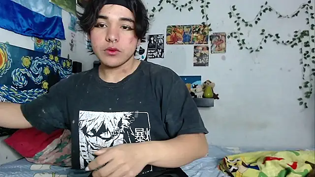 Snapshot of Tiff_-Styles chatting on 20, 7, 2026 Tiff -Styles online show from 20, 7, 2026