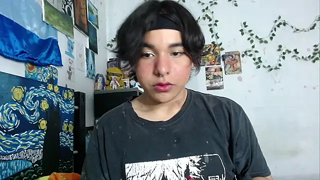 Snapshot of Tiff_-Styles chatting on 23, 7, 2026 Tiff -Styles online show from 23, 7, 2026