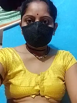 Snapshot of Hot_shivi34 chatting on 30, 6, 2026 Hot shivi34 online show from 30, 6, 2026