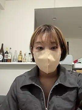 Snapshot of Kirino_o chatting on 23, 6, 2026 Kirino o online show from 23, 6, 2026