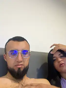 Snapshot of Dulcepecado_22 chatting on 20, 7, 2026 Dulcepecado 22 online show from 20, 7, 2026