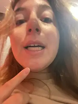 Snapshot of kate_nicepops333221 chatting on 21, 6, 2026 kate nicepops333221 online show from 21, 6, 2026